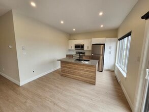 180 Hillsborough Rd in Riverview, NB - Building Photo - Building Photo