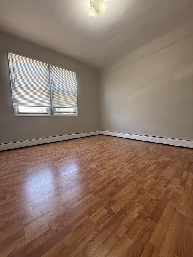 property at 153 W 20th St
