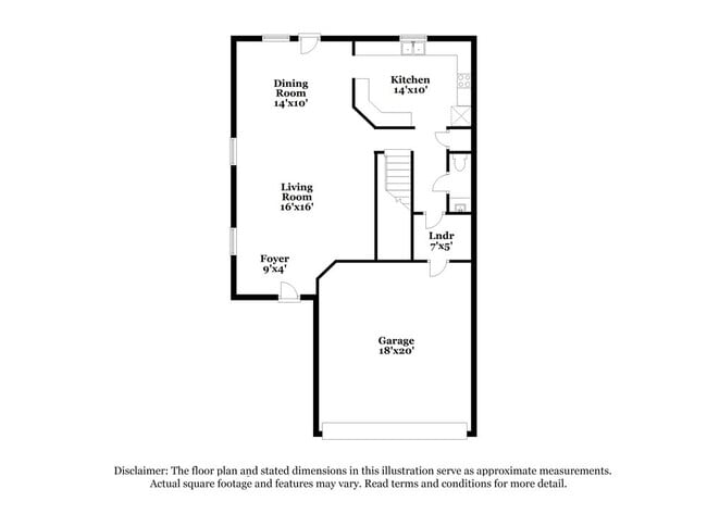 3952 Gentle Mdw in New Braunfels, TX - Foto de edificio - Building Photo