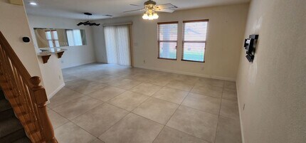 11648 Vacanze Ct in Las Vegas, NV - Building Photo - Building Photo