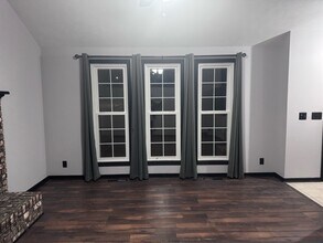 12804 Olive St in Omaha, NE - Building Photo - Building Photo