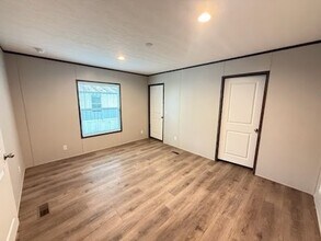 22343 Era Ln in Porter, TX - Building Photo - Building Photo