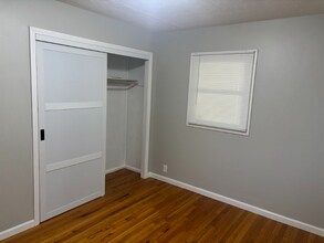 1520 Kilbourn St in Elkhart, IN - Building Photo - Building Photo