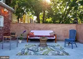 property at 5301 Catharine St