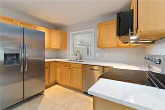 1796 Arkose Dr SE in Atlanta, GA - Building Photo - Building Photo