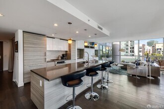 708 Long Bridge St in San Francisco, CA - Building Photo - Building Photo