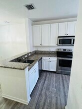 1942 NE 5th Ave in Boynton Beach, FL - Building Photo - Building Photo