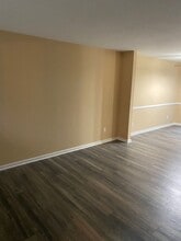 4197 Spirea Dr in Wilmington, NC - Building Photo - Building Photo