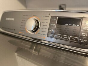 2078 Shadow Rock Dr in Humble, TX - Building Photo - Building Photo