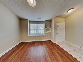 2563 Captains Watch in Kannapolis, NC - Building Photo - Building Photo