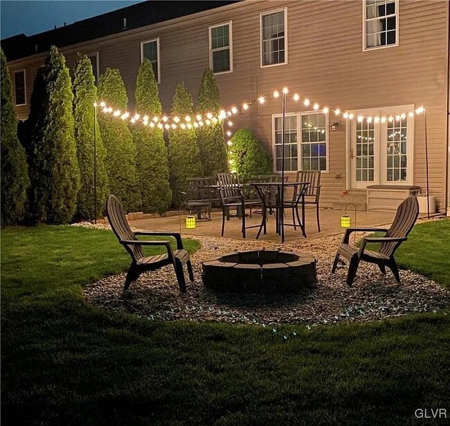 1720 Brookstone Dr in Alburtis, PA - Building Photo - Building Photo