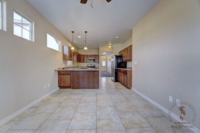 429-29 1/2 29 1/2 Rd in Grand Junction, CO - Building Photo - Building Photo