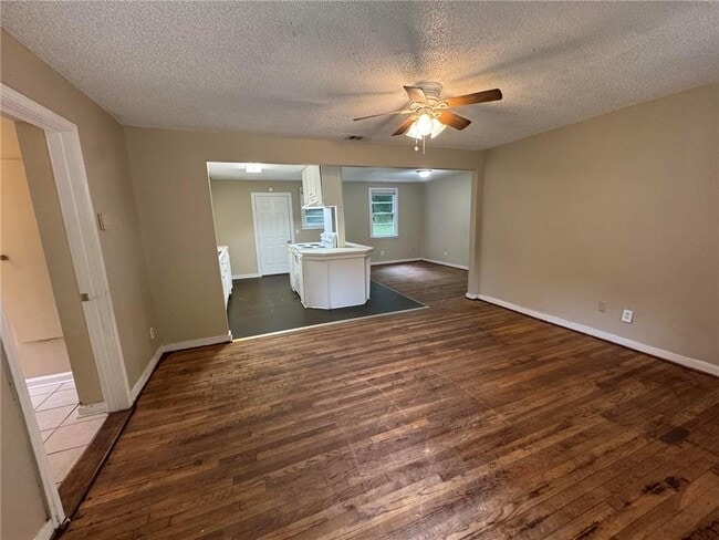 4670 Rosewood Dr in Mobile, AL - Building Photo - Building Photo