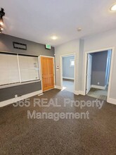 1503 9th St in Greeley, CO - Building Photo - Building Photo