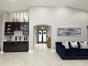 8737 NW 168th St in Miami Lakes, FL - Building Photo - Building Photo