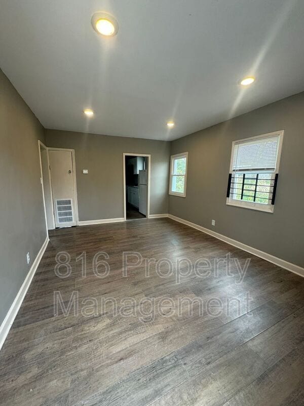 1817 E 82nd St in Kansas City, MO - Building Photo - Building Photo