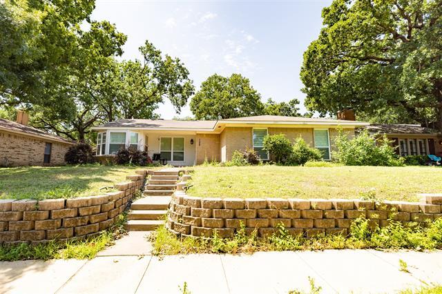 128 Greenwood Ct