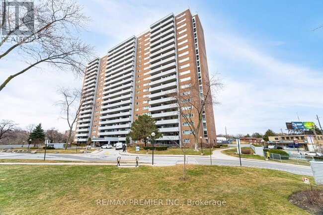 property at 270 Scarlett Rd