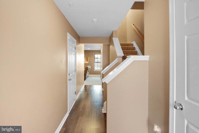 927 Tipton Rd in Middle River, MD - Building Photo - Building Photo