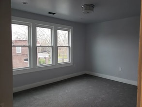1418 Mellon St in Pittsburgh, PA - Building Photo - Building Photo