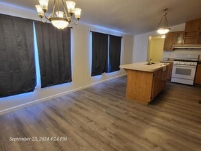 924 S Tonto Rd in Golden Valley, AZ - Building Photo - Building Photo