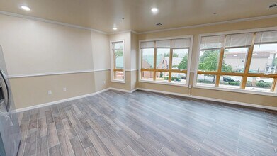 1542-1544 John F. Kennedy Blvd in Jersey City, NJ - Building Photo - Building Photo