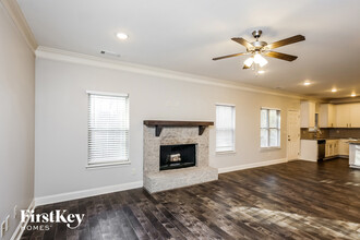 283 Braselton Farms Dr in Hoschton, GA - Building Photo - Building Photo