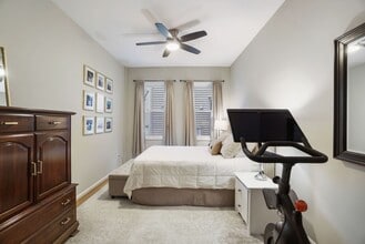 138 High St in Boston, MA - Building Photo - Building Photo