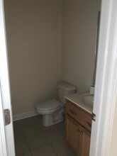 503 Bradwell St in Hinesville, GA - Building Photo - Building Photo