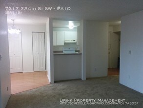 7317 224th St SW in Edmonds, WA - Building Photo - Building Photo
