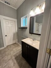 230 Sycamore St in Gridley, CA - Building Photo - Building Photo