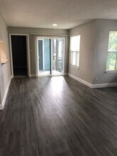 3716 Idlebrook Cir in Casselberry, FL - Building Photo - Building Photo