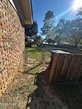 25 Robbie St in Lucedale, MS - Building Photo - Building Photo