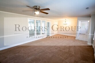 305 White Oak Dr in Henderson, NC - Building Photo - Building Photo