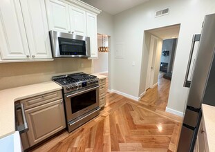 3952 Richmond St in San Diego, CA - Building Photo - Building Photo