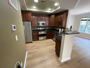 7055 Huntley Run Pl in Alexandria, VA - Building Photo - Building Photo