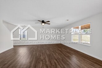 1067 Evan Ct in Jefferson City, TN - Building Photo - Building Photo