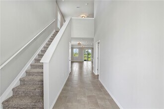 17855 Saddle Rd in Punta Gorda, FL - Foto de edificio - Building Photo