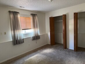 315 W Magpie Ln in Pueblo West, CO - Building Photo - Building Photo