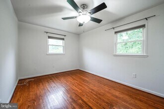 3391 Bristol Ct in Dale City, VA - Building Photo - Building Photo