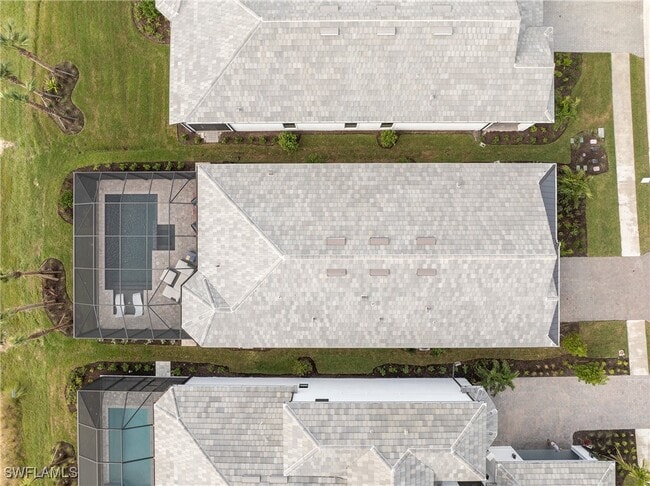 property at 9568 Caymas Ter