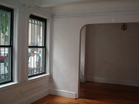 685 W End Ave in New York, NY - Building Photo - Other