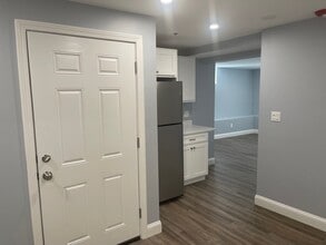 129 Pleasant St in Weymouth, MA - Building Photo - Building Photo