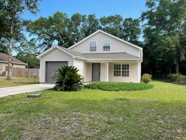 property at 233 Timber Wind Dr