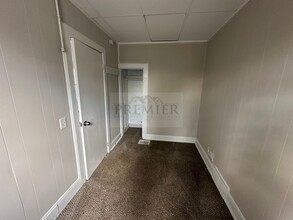 1222 S 40th St in Kansas City, KS - Building Photo - Building Photo