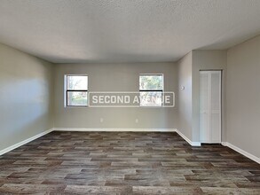 2727 W 45th St in Jacksonville, FL - Building Photo - Building Photo