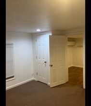 710 McGraw St in Clarksville, TN - Building Photo - Building Photo