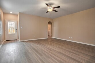 22103 Lost Lantern Dr in Hockley, TX - Building Photo - Building Photo