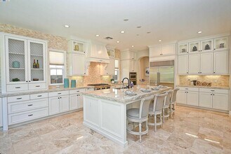 3009 Drysdale St in Danville, CA - Building Photo - Building Photo