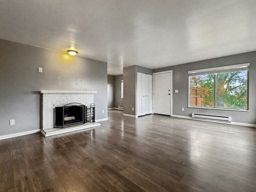 property at 4124 23rd Ave SW